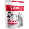 Calibra VD Dog Snack Weight Management 120 g