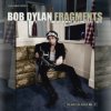 Dylan Bob: Time Out of Mind Sessions : The Bootleg Series Vol 17 CD
