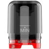 Uwell Whirl S2 Pod cartridge 3,5ml