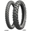 Michelin STARCROSS 5 MEDIUM Front 70/100 -17 40M TT F