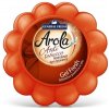 Arola gélový osviežovač - Anti Tabaco 150g