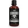 BARBAR El toreador regeneračný olej na fúzy 30 ml