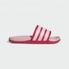 2026 new edition : Dámske šľapky ADIDAS Adilette Comfort 2.0 Cloudfoam Plus 5