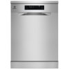 Electrolux ESM48400SX - Umývačka riadu