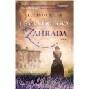 Levandulová zahrada - Lucinda Riley