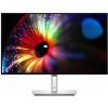 DELL UltraSharp U2724D (210-BKVB) BONUS!