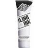ESSDEE farba na linoryt 300 ml / biela