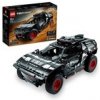 LEGO® Technic 42160 Audi RS Q e-tron