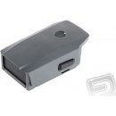 DJI Mavic Intelligent Flight Battery - DJIM0250-01