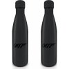 James Bond 550 ml