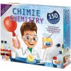 Buki Chemické Laboratórium pre deti - 150 pokusov