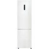 Haier HDPW5620ANPW