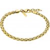 Lotus Style LS2366-2/2