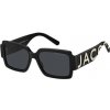 Marc Jacobs MARC693/S 80S/2K