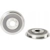 Brzdový bubon BREMBO 14.9386.10 (14938610)