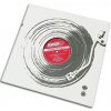 LP Cardboard Cover with Print - Vonkajší kartónový obal pre LP platne