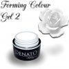 FORMING Colour Gel 2