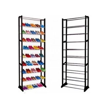 Verk Amazing Shoe Rack