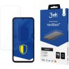 3mk tvrzené sklo HardGlass pro Samsung Galaxy A54 5G 5903108537636
