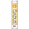 Shell Gadus S3 T 220 2 400 g 550050091