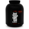 GymBeam FueNight 2000 g jahoda