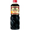 Kikkoman sladká sójová omáčka 975 ml