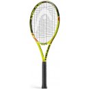 Head Graphene XT Extreme LITE 2016