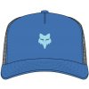 FOX šiltovka W Boundary Trucker