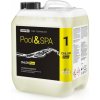 Aseko Chlor Pure 5 L
