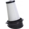 HEPA filter pre tyčový vysávač ETA Fortelo