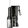 Philips HX3826/33