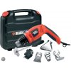 Black and Decker KX1693 PIŠTOĽ TEPLOVZDUŠNÁ 1800W 3 STUPNE