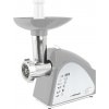 ESP ESPERANZA EKM034 Mlynček na mäso siva 2200W