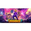 Global Crashlands 2 Steam