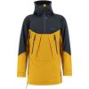 Hybridná bunda Lundhags Abisku Anorak