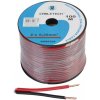 Cabletech KAB0388