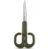 Eva Solo Kuchynské nožnice GREEN TOOL 20 cm, zelená