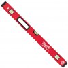 MILWAUKEE Vodováha REDSTICK BACKBONE 80 cm 4932459064