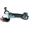Makita DGA511Z