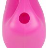 Konva Strend Pro, 1,7L, slon, konvička, ružová, plast, 27,5x11x15 cm
