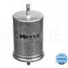 Palivový filter MEYLE 014 323 0007