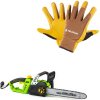 FIELDMANN FZP 2025-E + FZO 7011
