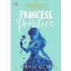 Princess in Practice - autor neuvedený