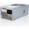 In Win TXF/300W/TFX/80PLUS Bronze IP-S300EF7-2 H
