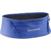 Opasok Salomon PULSE BELT lc2461-800 Veľkosť S