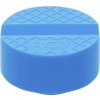 BGS technic Gumová podložka 65 x 38 mm (72108)