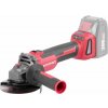 Worcraft CAG-S20LiBH-115 (114845)