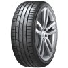 Hankook 205/40 R18 K127B HRS 86W XL MFS DÁTUM VÝROBY: NOVEMBER 2024