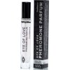 Eye of love - eol pheromone parfum 10 ml - confidence