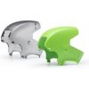 DJI FPV Top Shell CP.FP.00000028.01